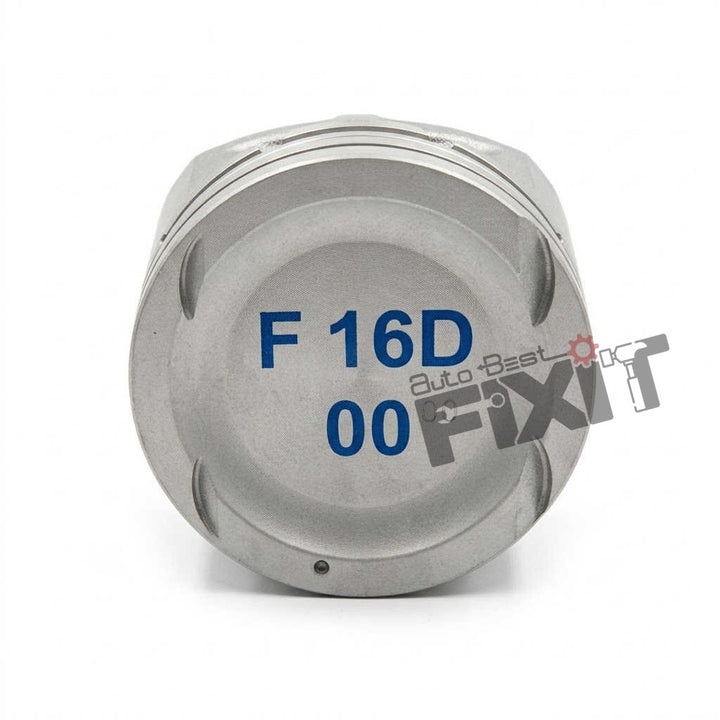 Aveo / Optra / Optra Magnum Piston Assembly | 2003-2012 | OEM Replacement Part