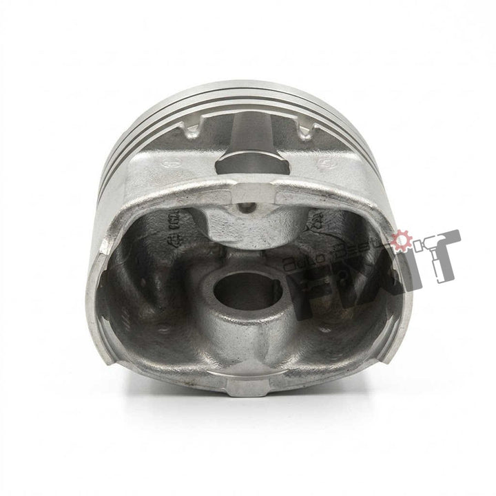 Aveo / Optra / Optra Magnum Piston Assembly | 2003-2012 | OEM Replacement Part