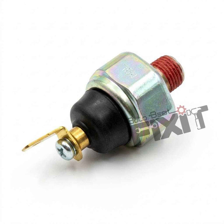 Aveo U-va / Beat 1ST Gen / Spark Switch Assembly - Oil Pressure - Aveo U | 2006-2016 | OEM Replacement Part