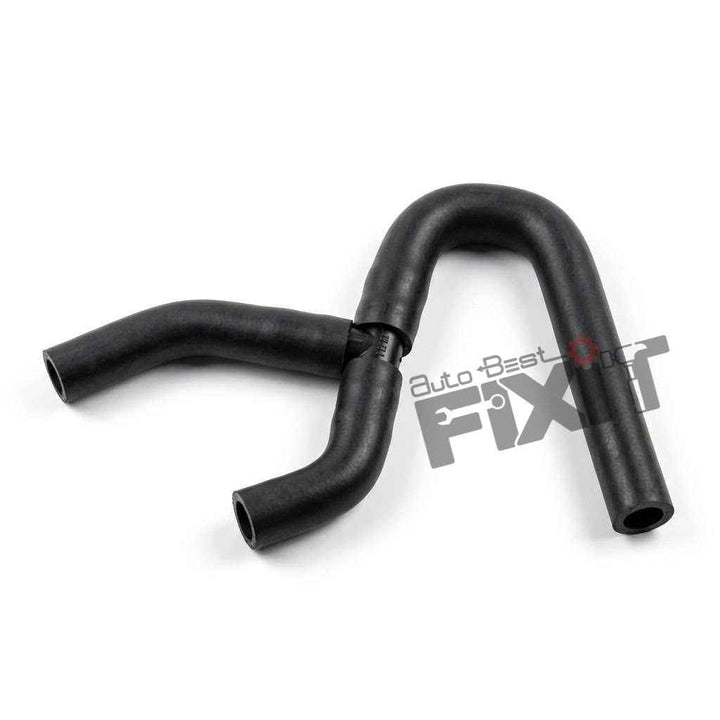 Spark Hose Breather | 2007-2016 | OEM Replacement Part