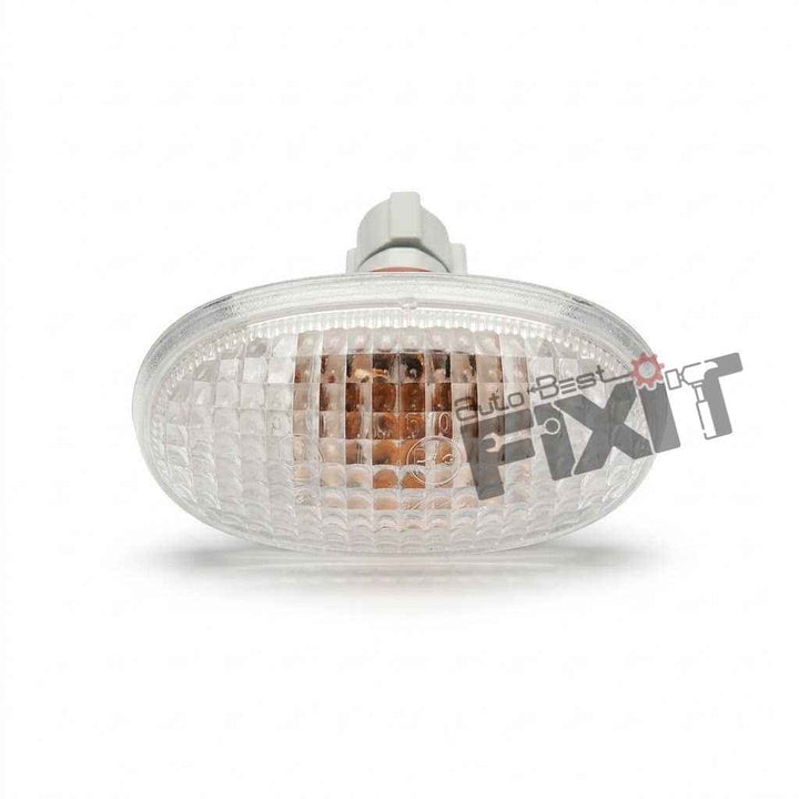 Aveo / Aveo U-va Lamp Assembly - T/Signal, Side | 2006-2012 | OEM Replacement Part