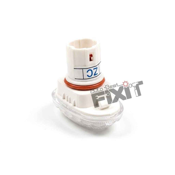 Aveo / Aveo U-va Lamp Assembly - T/Signal, Side | 2006-2012 | OEM Replacement Part