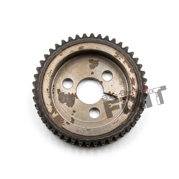 Beat 1ST Gen / Sail / Sail U-va Sprocket Camshaft Intake | 2010-2017 | OEM Replacement Part