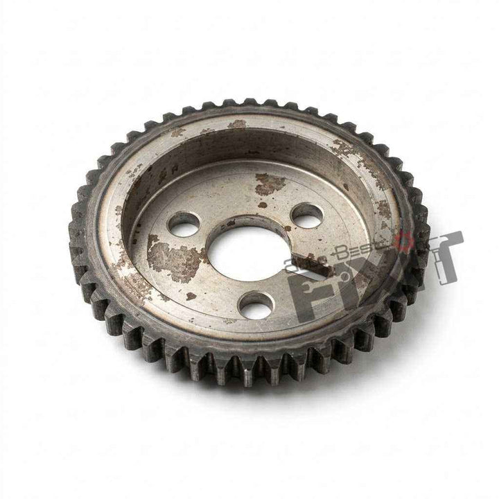 Beat 1ST Gen / Sail / Sail U-va Sprocket Camshaft Intake | 2010-2017 | OEM Replacement Part
