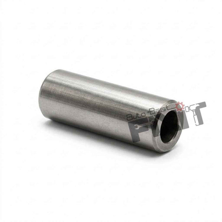 Beat 1ST Gen / Sail / Sail U-va Valve Guide | 2010-2017 | OEM Replacement Part