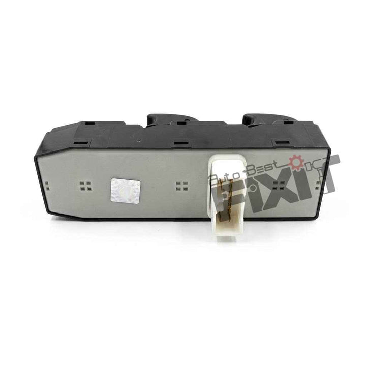 Optra / Optra Magnum Switch Assembly Window Main | 2003-2012 | OEM Replacement Part
