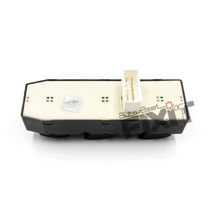 Optra / Optra Magnum Switch Assembly Window Main | 2003-2012 | OEM Replacement Part