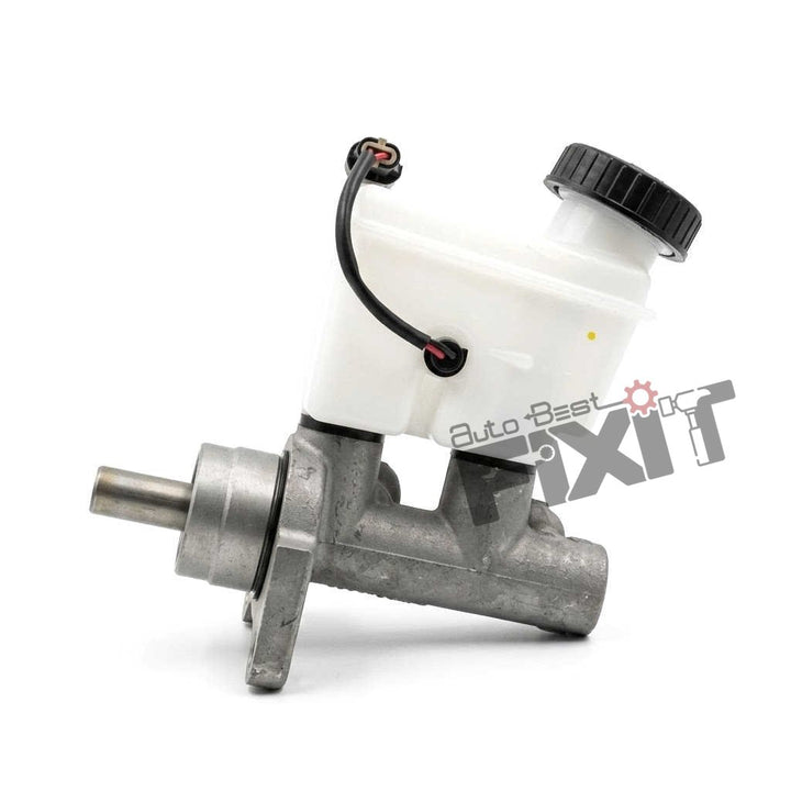 Optra / Optra Magnum Cylinder Assembly Brake Master | 2003-2012 | OEM Replacement Part