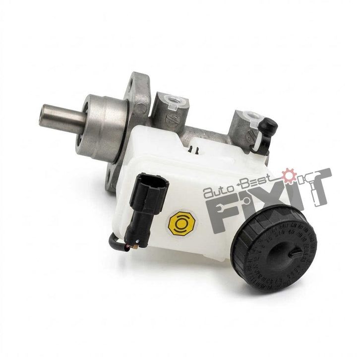 Optra / Optra Magnum Cylinder Assembly Brake Master | 2003-2012 | OEM Replacement Part