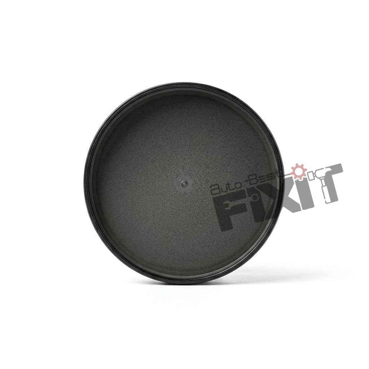 Captiva 1ST Gen / Cruze / Optra Magnum Plug Inter Shaft | 2008-2013 | OEM Replacement Part
