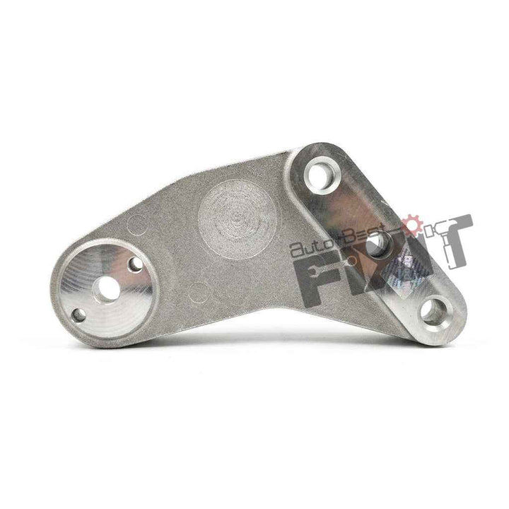 Optra Magnum Bracket Eng Mount | 2008-2012 | OEM Replacement Part