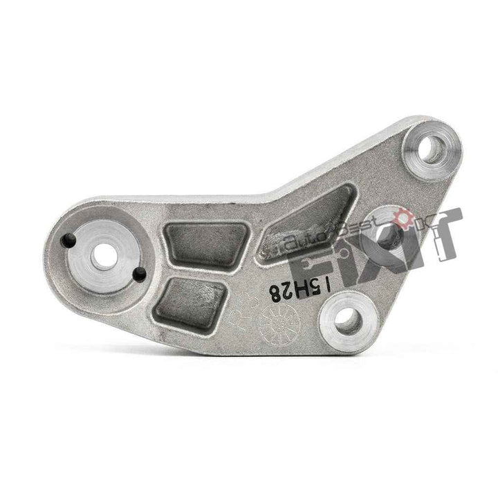Optra Magnum Bracket Eng Mount | 2008-2012 | OEM Replacement Part