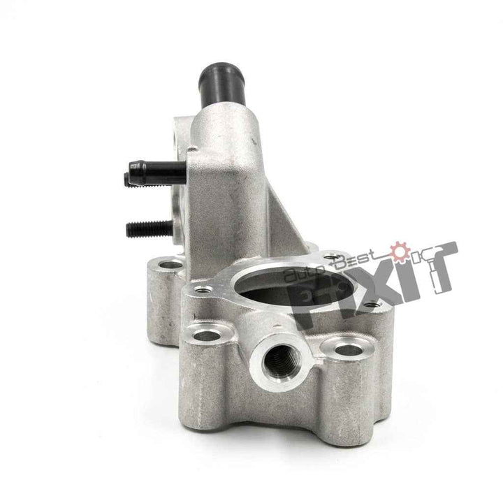 Beat 1ST Gen Adapter Assembly Engine Water Outlet | 2010-2017 | OEM Replacement Part