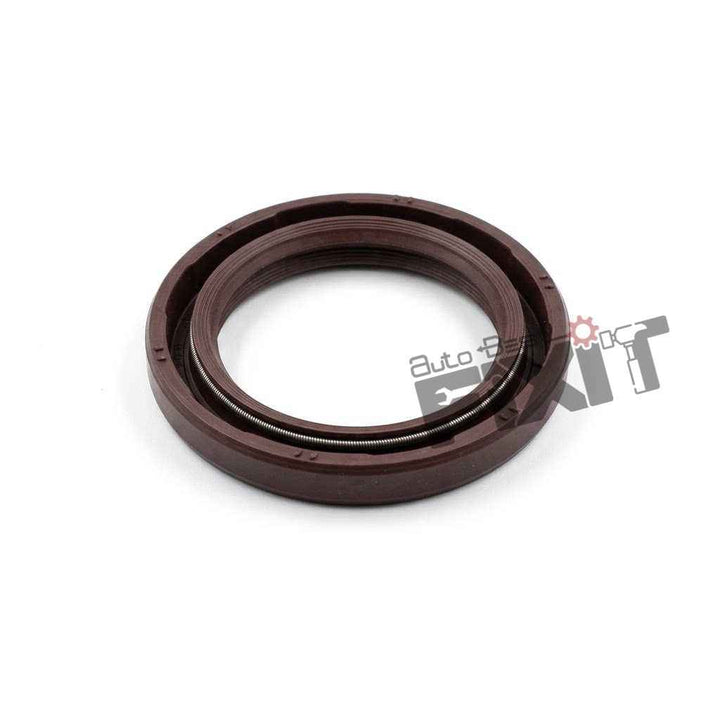 Captiva 1ST Gen / Cruze / Optra Magnum Oil Seal Pump Drv Shaft | 2008-2013 | OEM Replacement Part