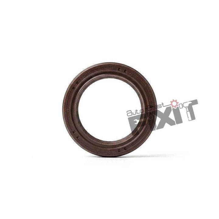 Captiva 1ST Gen / Cruze / Optra Magnum Oil Seal Pump Drv Shaft | 2008-2013 | OEM Replacement Part