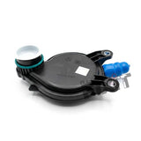 Captiva 1ST Gen / Cruze / Optra Magnum Valve PCV | 2008-2013 | OEM Replacement Part
