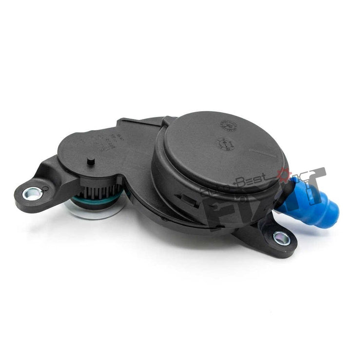 Captiva 1ST Gen / Cruze / Optra Magnum Valve PCV | 2008-2013 | OEM Replacement Part