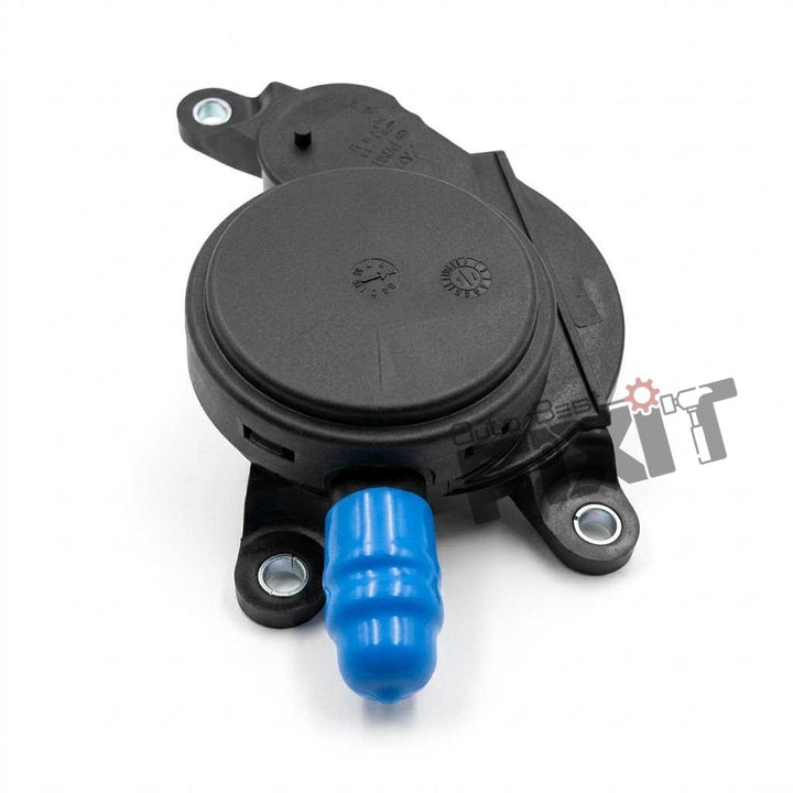 Captiva 1ST Gen / Cruze / Optra Magnum Valve PCV | 2008-2013 | OEM Replacement Part