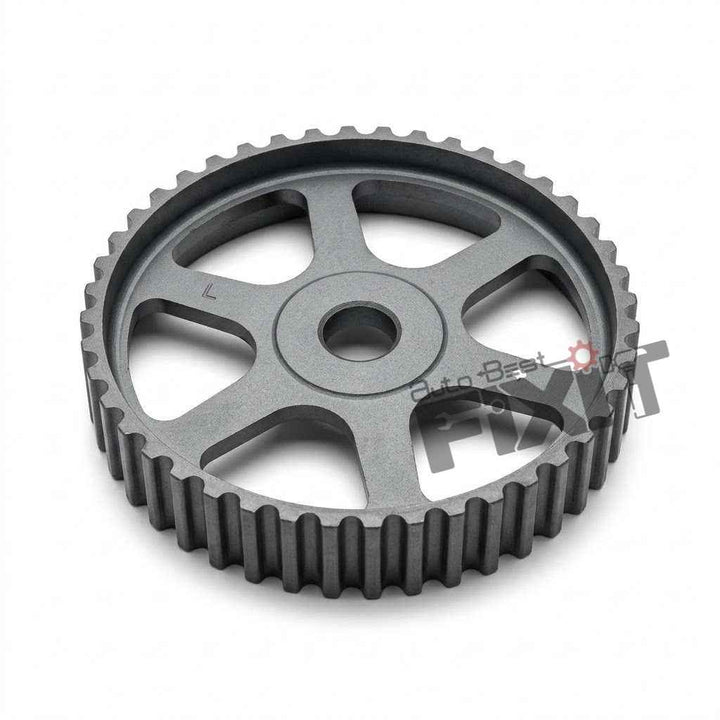 Captiva 1ST Gen / Cruze / Optra Magnum Sprocket Camshaft/Shaft Drv | 2008-2013 | OEM Replacement Part