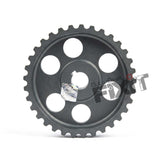 Captiva 1ST Gen / Cruze / Optra Magnum Pulley F/Injn Pump Drv | 2008-2013 | OEM Replacement Part