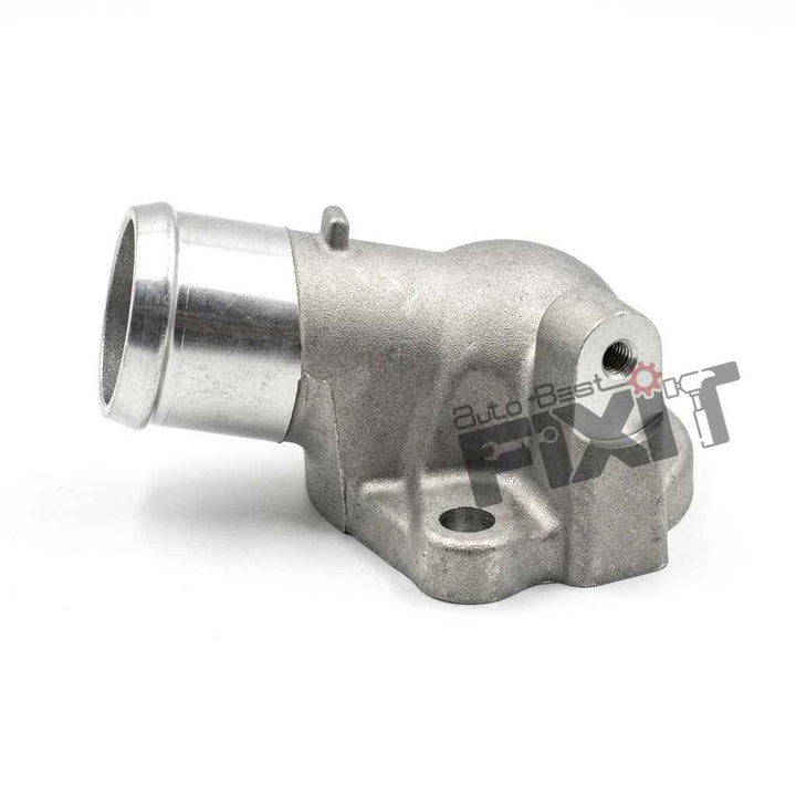 Captiva 1ST Gen / Cruze / Optra Magnum Cover Eng Cool Therm Housing | 2008-2013 | OEM Replacement Part