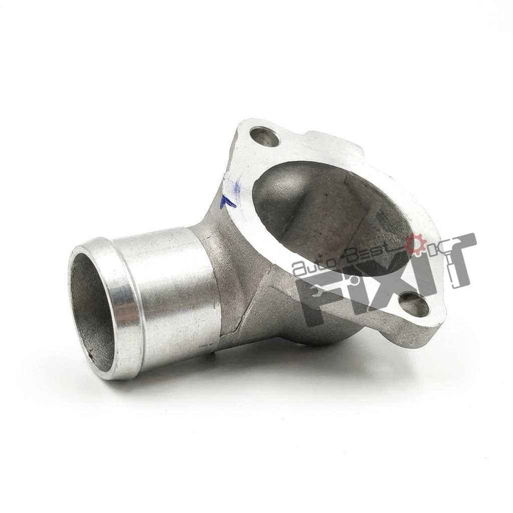 Captiva 1ST Gen / Cruze / Optra Magnum Cover Eng Cool Therm Housing | 2008-2013 | OEM Replacement Part