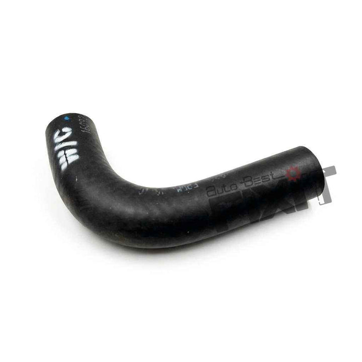 Captiva 1ST Gen / Cruze / Optra Magnum Hose, Therm Bypass | 2008-2013 | OEM Replacement Part