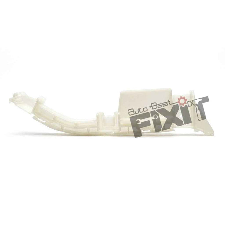 Captiva 1ST Gen Bracket Front Bumper Fascia Left Hand | 2008-2011 | OEM Replacement Part