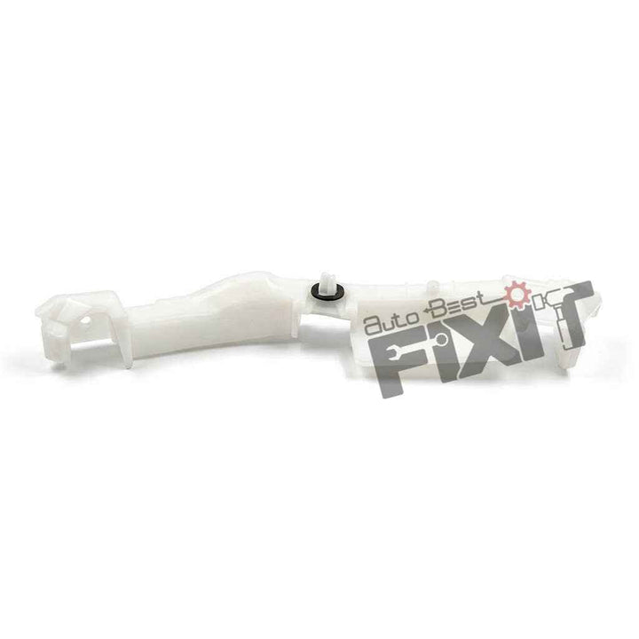 Captiva 1ST Gen Bracket Front Bumper Fascia Left Hand | 2008-2011 | OEM Replacement Part