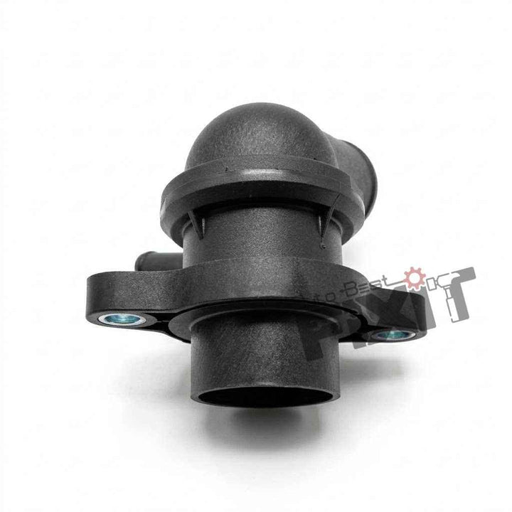 Optra / Optra Magnum Housing Assembly - Thermostat | 2003-2012 | OEM Replacement Part