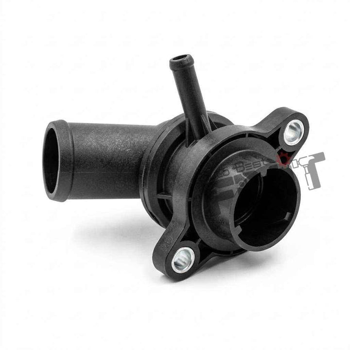 Optra / Optra Magnum Housing Assembly - Thermostat | 2003-2012 | OEM Replacement Part
