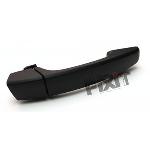 CHEVROLET KNOB A - O/S HANDLE, DR Compatible with CHEVROLET AVEO Vehicle