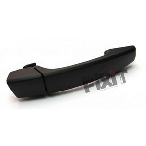 Chevrolet Aveo Door Handle 2009-2012