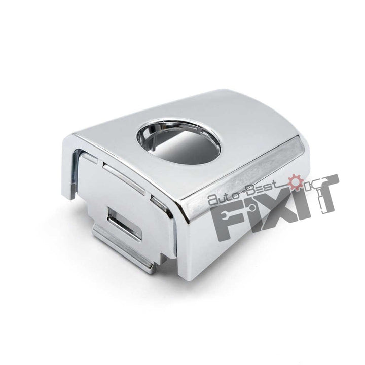 Aveo / Captiva 1ST Gen Front Cover Outside Handle Door | 2008-2012 | OEM Replacement Part
