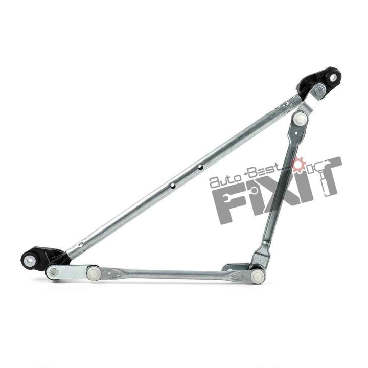 Optra / Optra Magnum Wiper Linkage Assembly | 2003-2012 | OEM Replacement Part