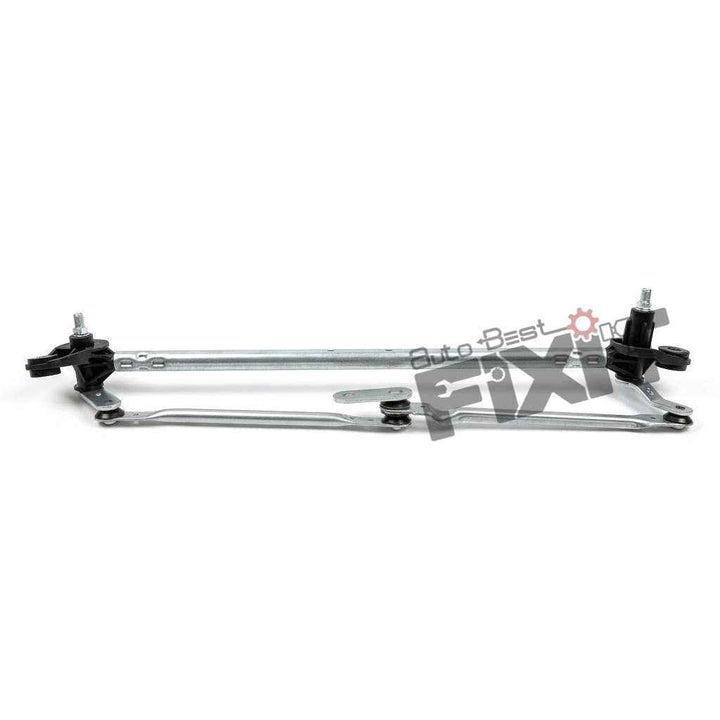 Optra / Optra Magnum Wiper Linkage Assembly | 2003-2012 | OEM Replacement Part
