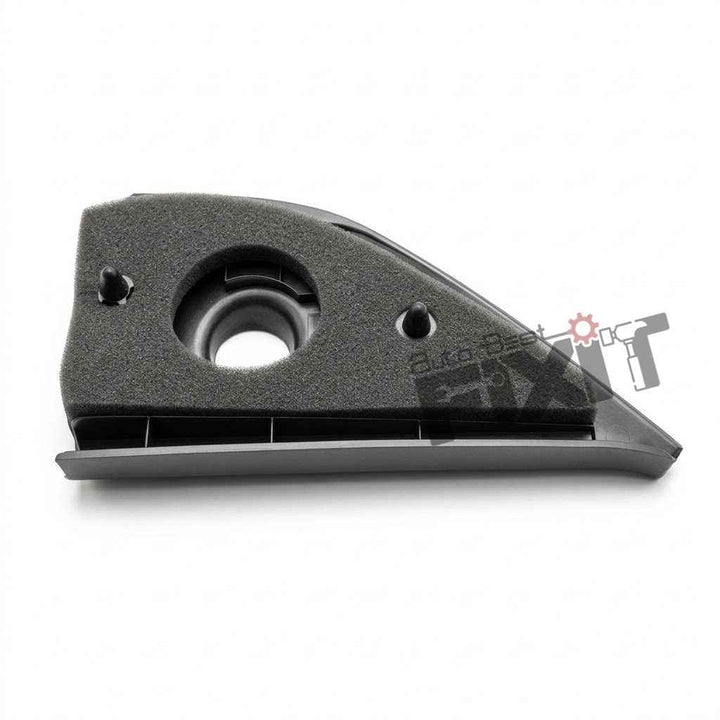 Aveo U-va Cover Assembly - Window Frame Inner Left Hand | 2006-2012 | OEM Replacement Part