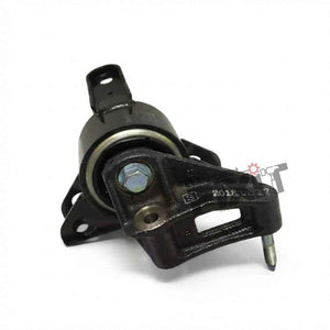 Chevrolet Spark Engine Mounting Bracket 2007-2016