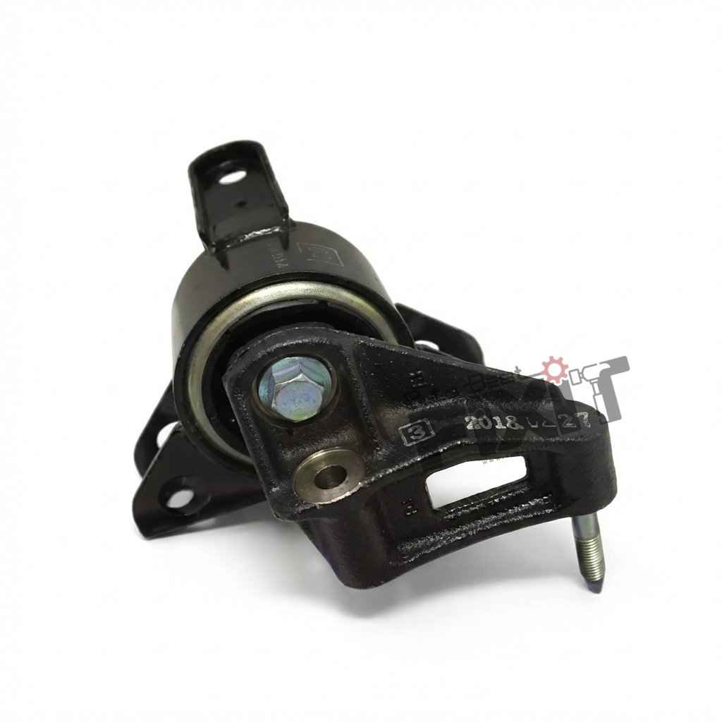 Chevrolet Spark Engine Mounting Bracket 2007-2016
