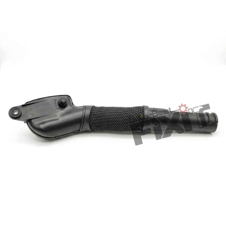 Spark Duct Air Inlet | 2007-2016 | OEM Replacement Part