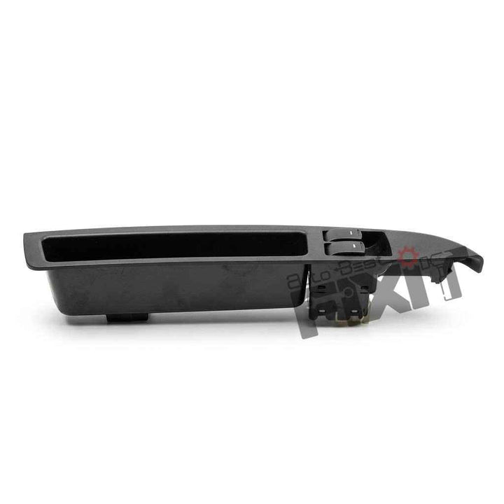 Spark Switch Power Window Main | 2007-2016 | OEM Replacement Part