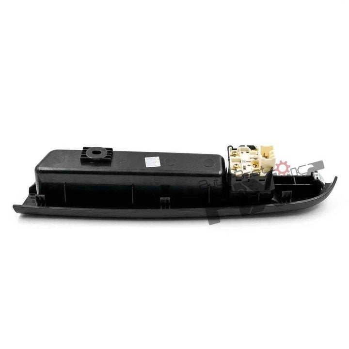 Spark Switch Power Window Main | 2007-2016 | OEM Replacement Part