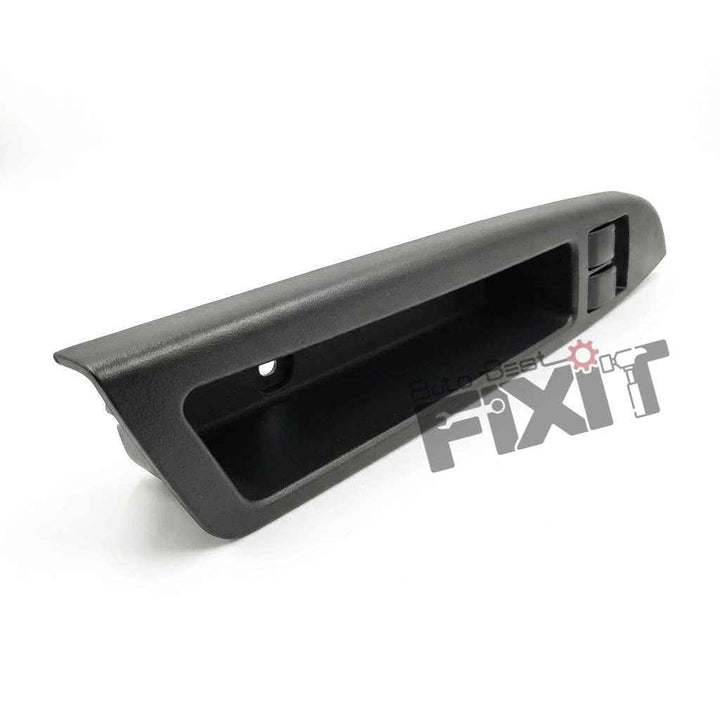 Spark Switch Power Window Main | 2007-2016 | OEM Replacement Part