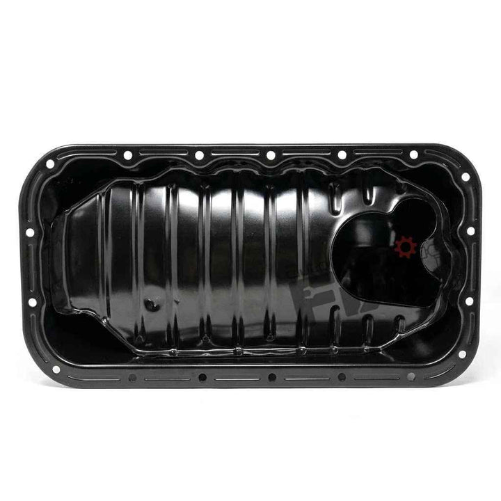 Aveo / Aveo U-va / Spark Pan Assembly Oil Engine | 2006-2016 | OEM Replacement Part