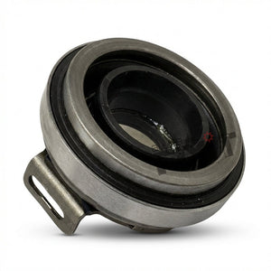 CHEVROLET BEARING A-CLU RELEASE Compatible with CHEVROLET AVEO U-VA Vehicle
