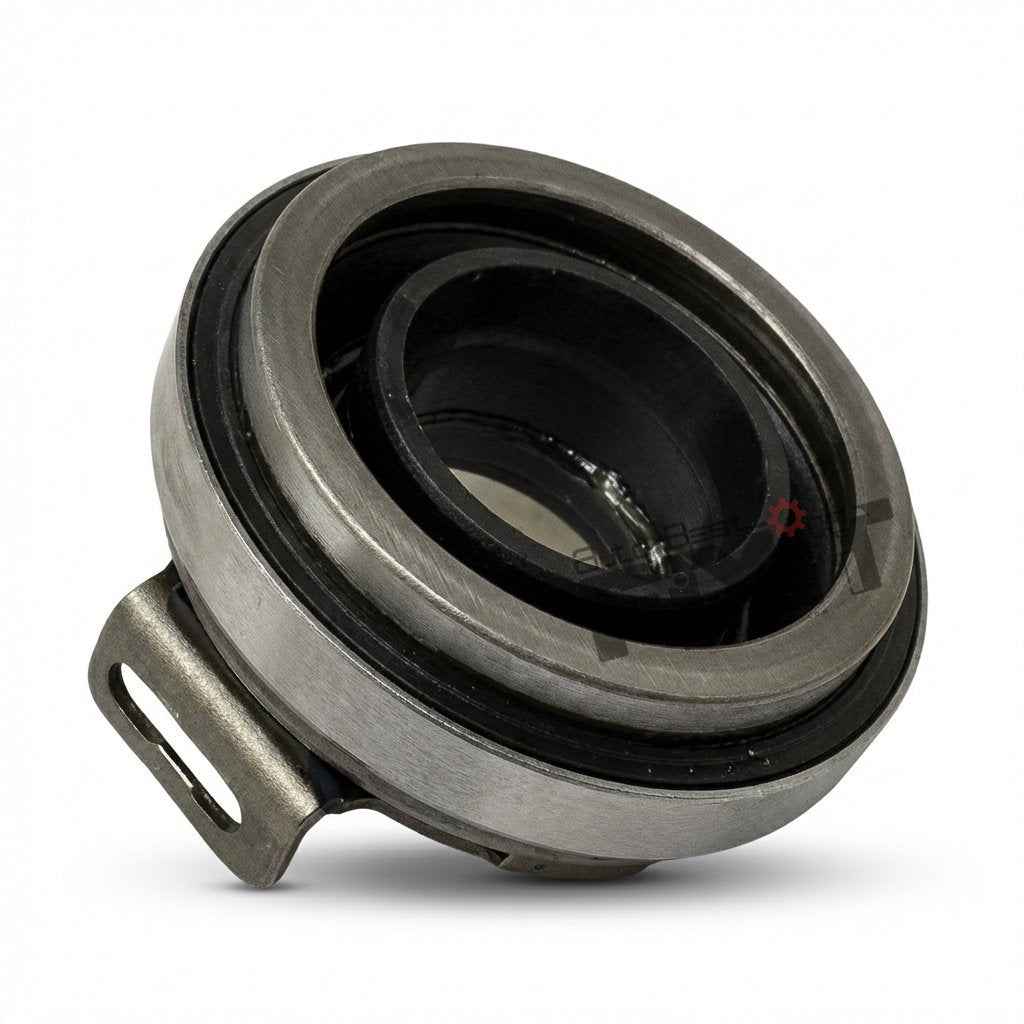 Chevrolet Aveo U-Va / Beat / Spark Clutch Release Bearing 2002-2017