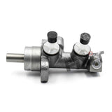 Aveo / Aveo U-va Cylinde Brake Master | 2006-2012 | OEM Replacement Part