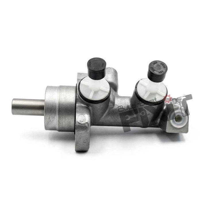 Aveo / Aveo U-va Cylinde Brake Master | 2006-2012 | OEM Replacement Part