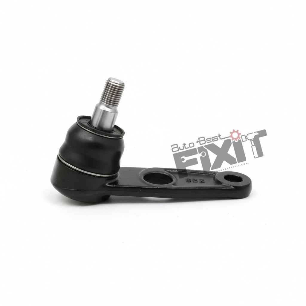 Chevrolet Aveo Ball Joint 2006-2012 - Front View