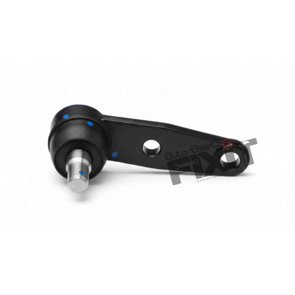 Chevrolet Aveo Ball Joint 2006-2012